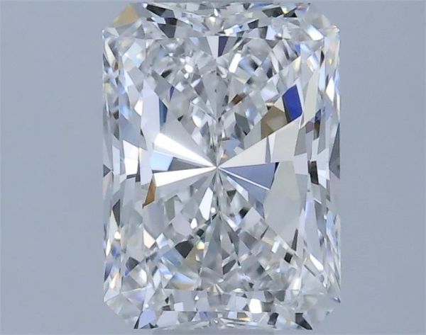 Radiant Diamond image