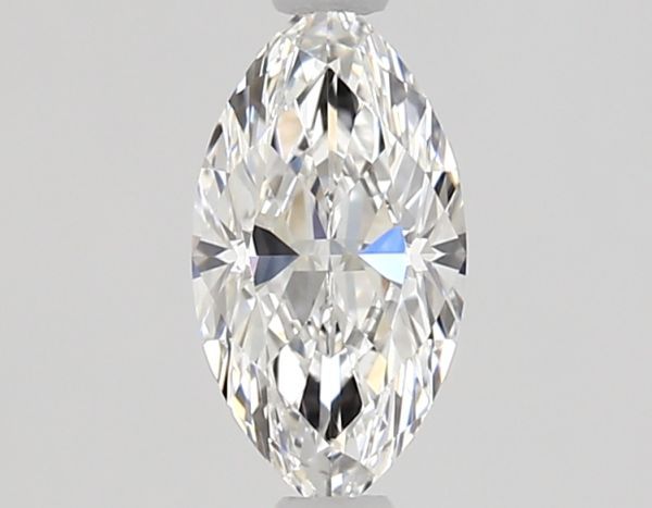Marquise Diamond image