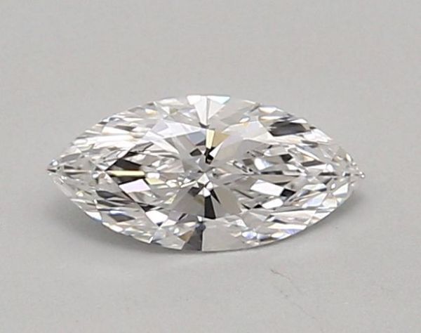 Marquise Lab-Grown Diamond image