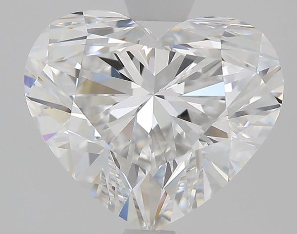 Heart Diamond image