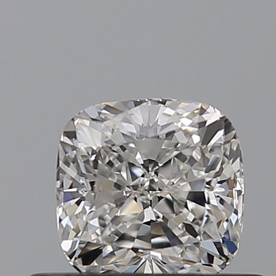 Cushion Diamond image