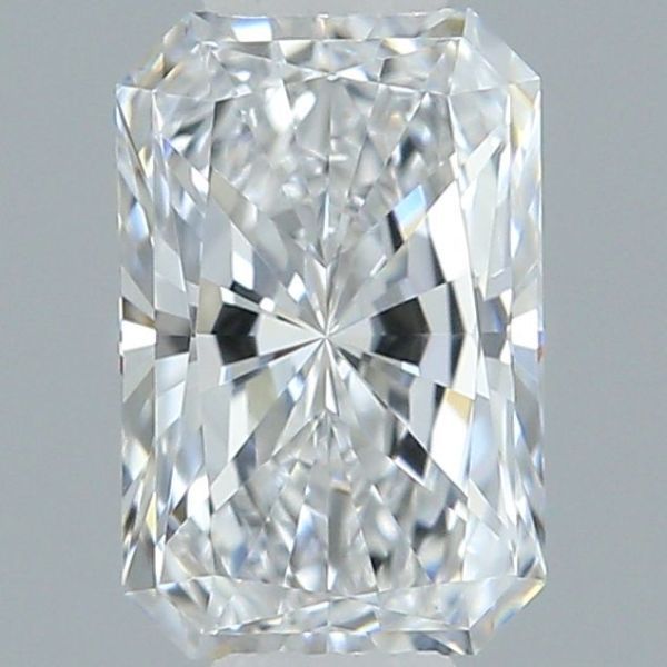 Radiant Diamond image