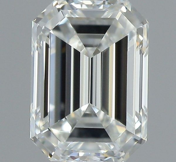Emerald Diamond image