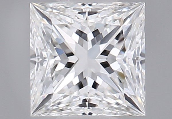 Princess Diamond image
