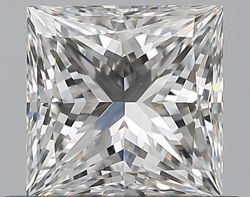 Princess Diamond image