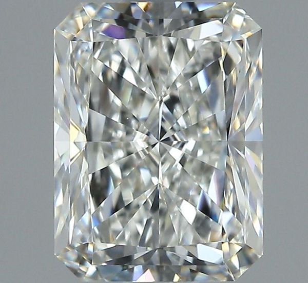 Radiant Diamond image