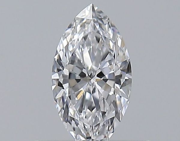 Marquise Diamond image