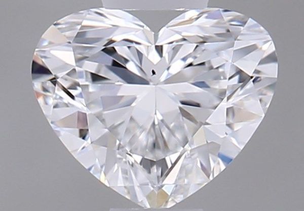 Heart Diamond image