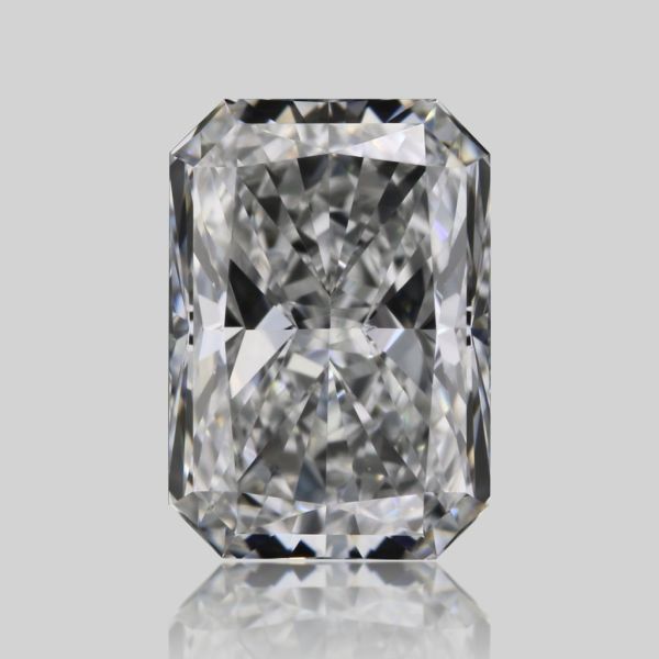 Radiant Diamond image