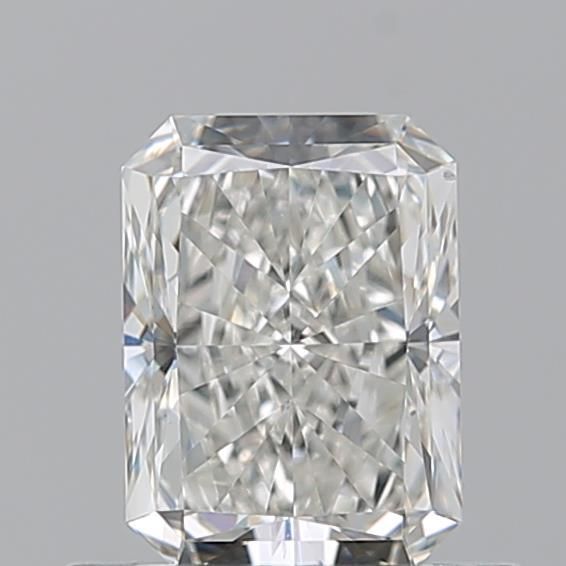 Radiant Diamond image