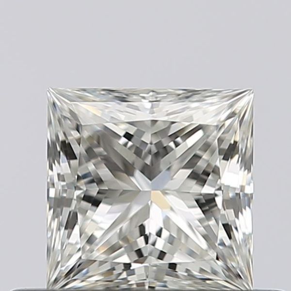 Princess Diamond image