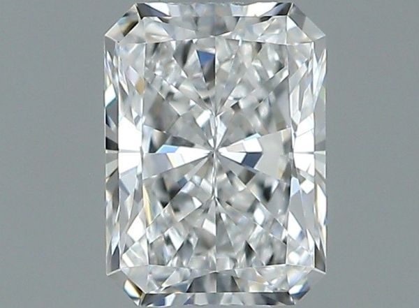 Radiant Diamond image