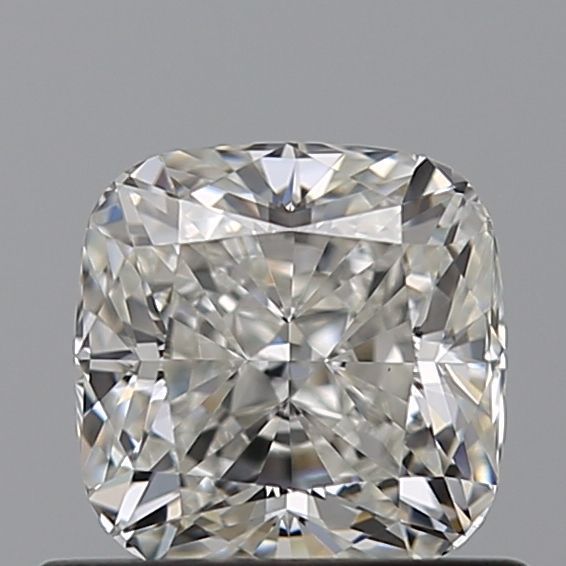 Cushion Diamond image