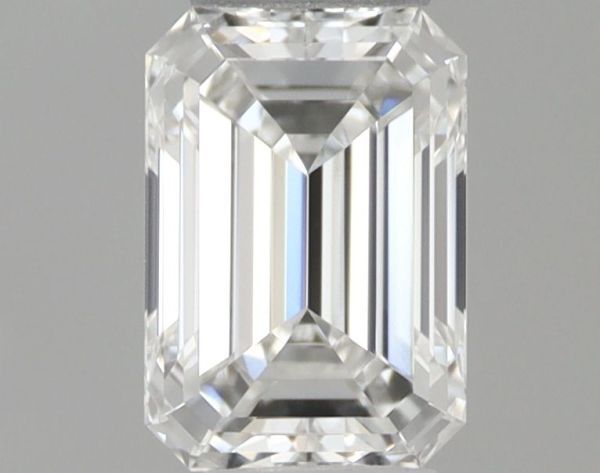 Emerald Diamond image