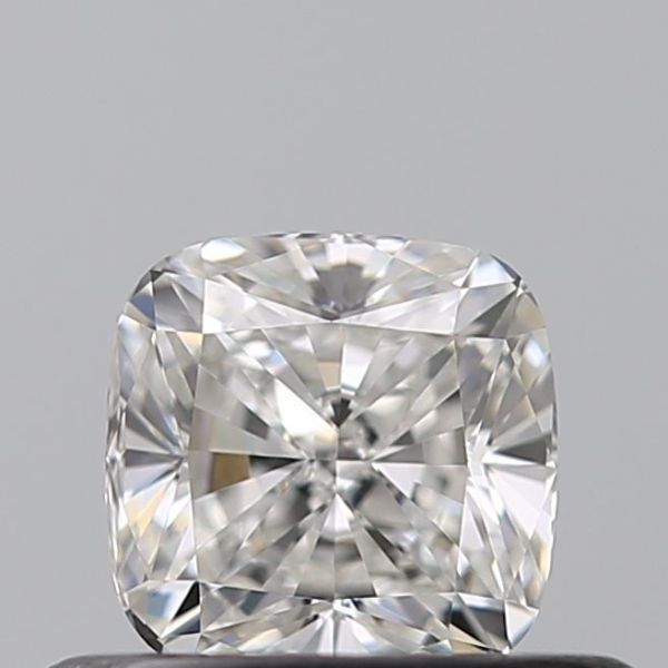 Cushion Diamond image