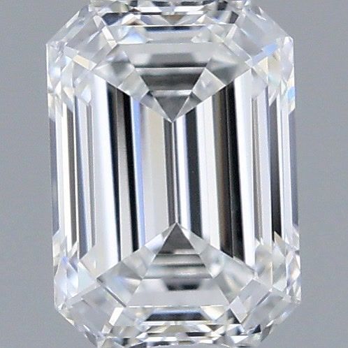 Emerald Diamond image
