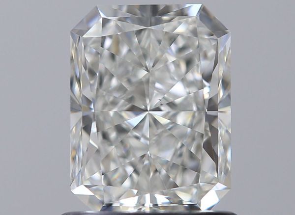 Radiant Diamond image