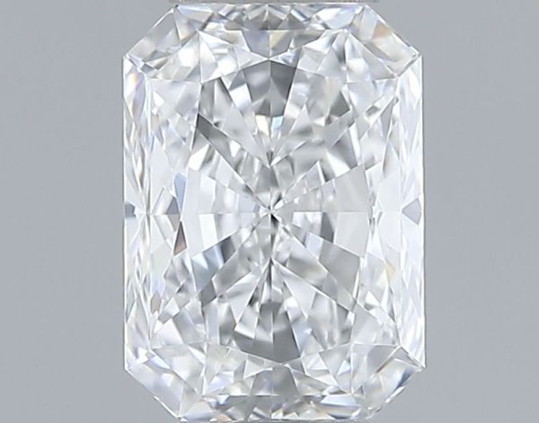 Radiant Diamond image