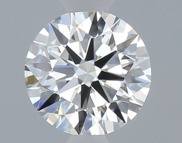Round Diamond image