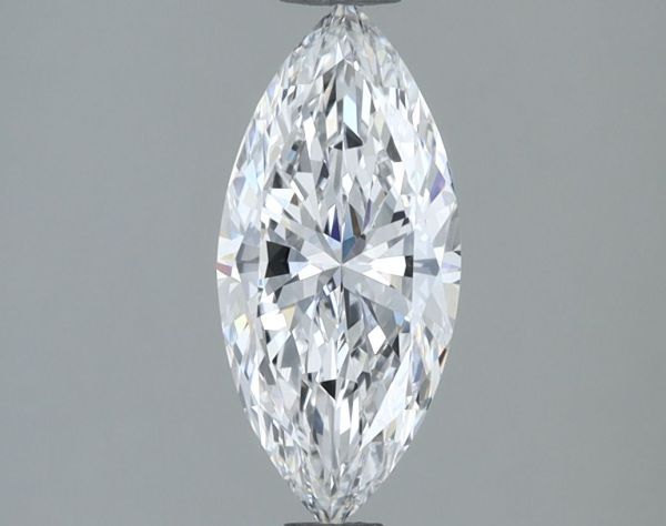 Marquise Diamond image