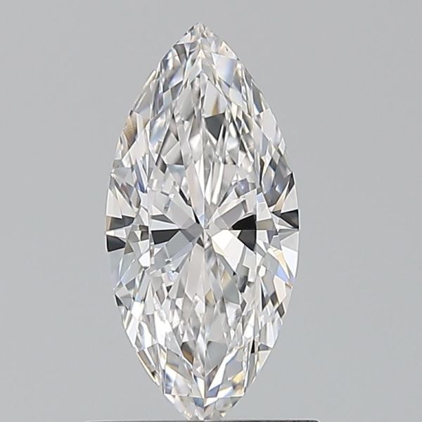 Marquise Diamond image