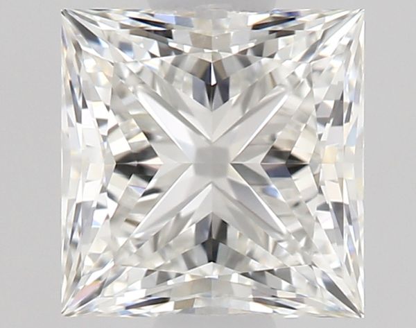 Princess Diamond image