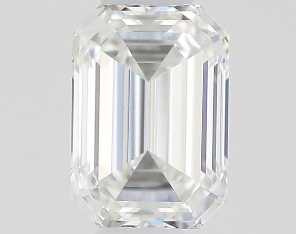 Emerald Diamond image