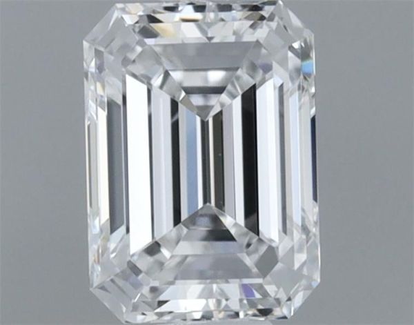 Emerald Diamond image