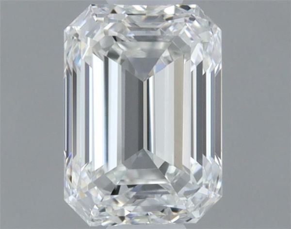 Emerald Diamond image