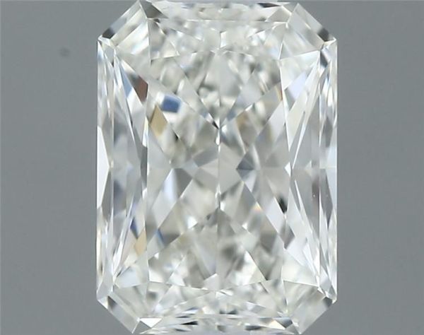 Radiant Diamond image