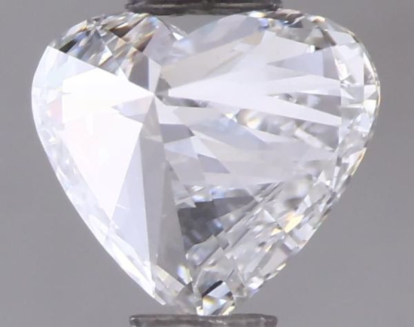 Heart Diamond image