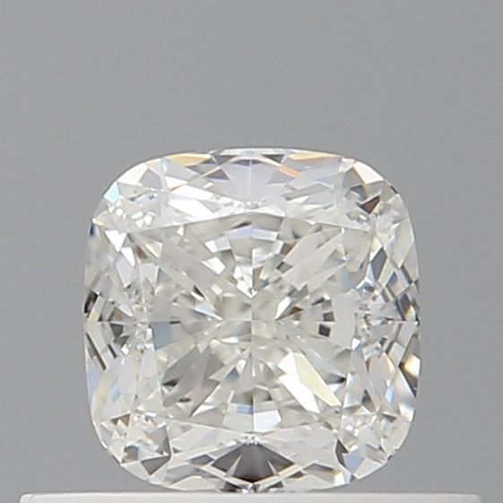 Cushion Diamond image
