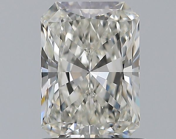 Radiant Diamond image