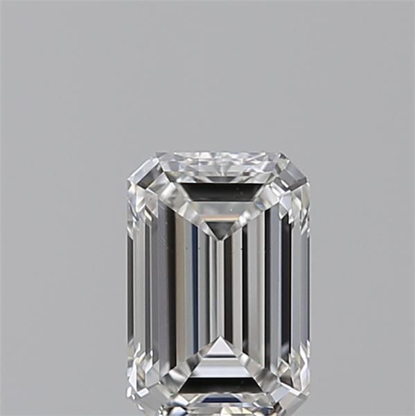 Emerald Diamond image