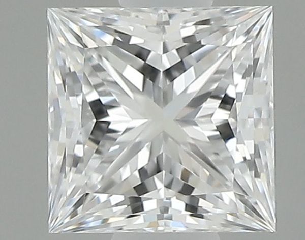 Princess Diamond image