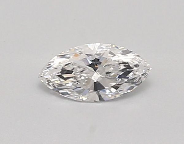 Marquise Lab-Grown Diamond image