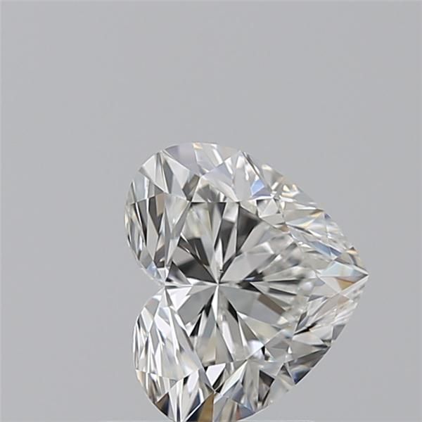Heart Diamond image