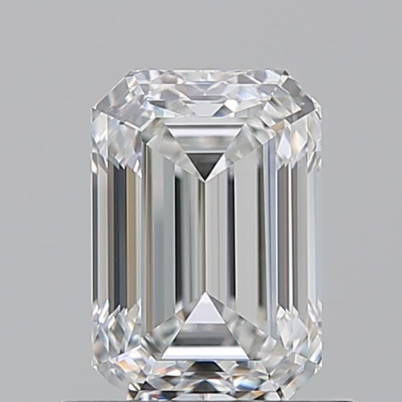 Emerald Diamond image
