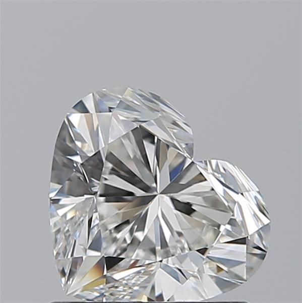 Heart Diamond image