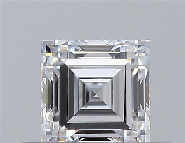 Radiant Diamond image
