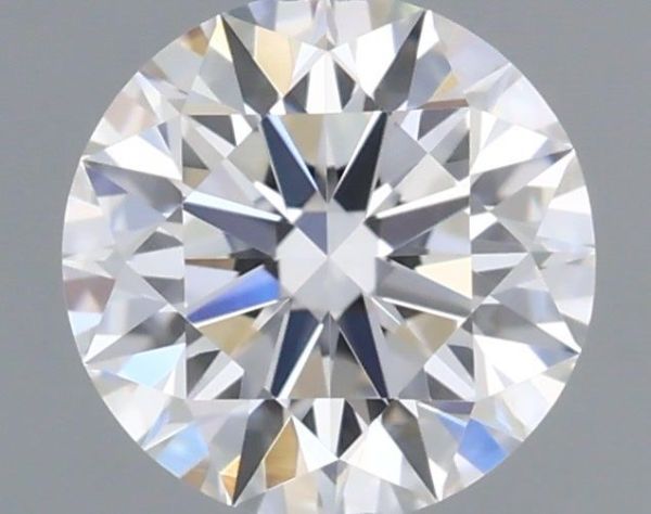 Round Diamond image
