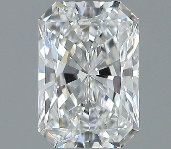 Radiant Diamond image