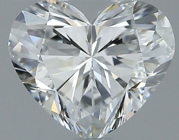 Heart Diamond image