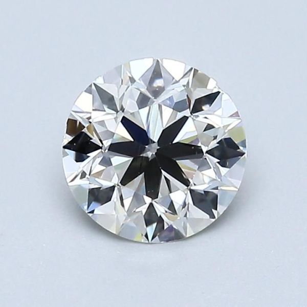Old European Cut Diamond image