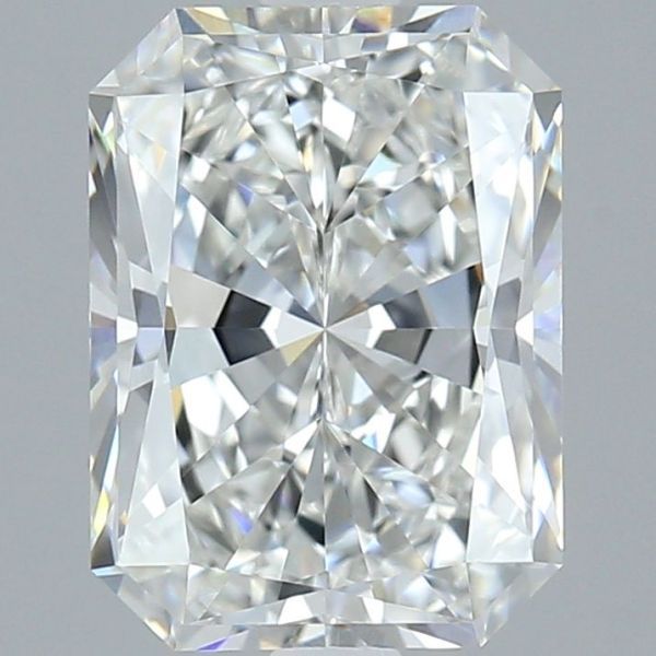 Radiant Diamond image