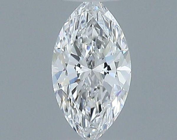 Marquise Diamond image