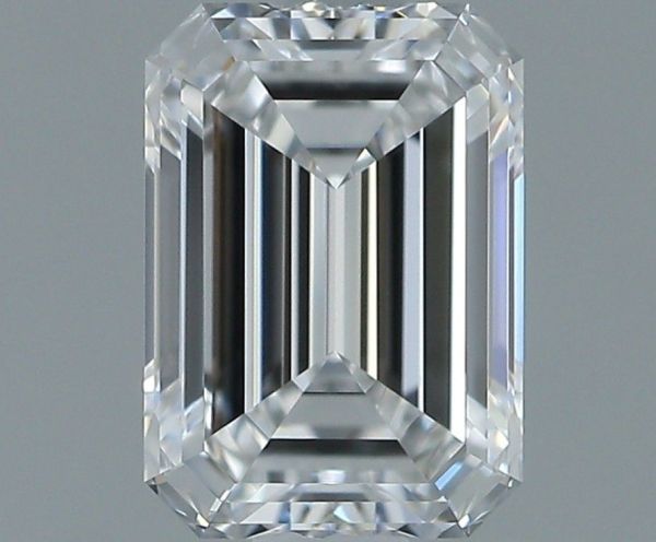 Emerald Diamond image