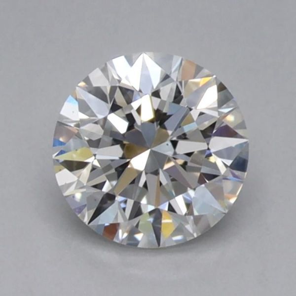 Round Diamond image