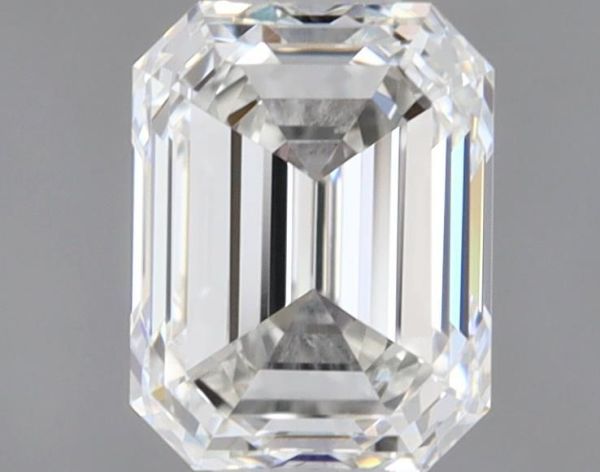 Emerald Diamond image