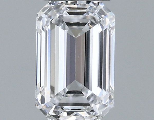 Emerald Diamond image